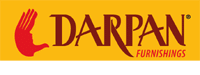 Darpan Logo